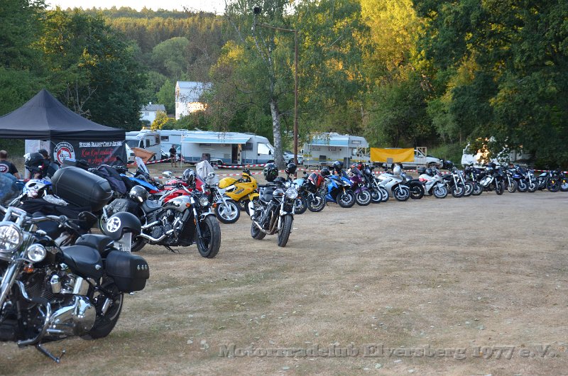 Treffen 2022 - 391